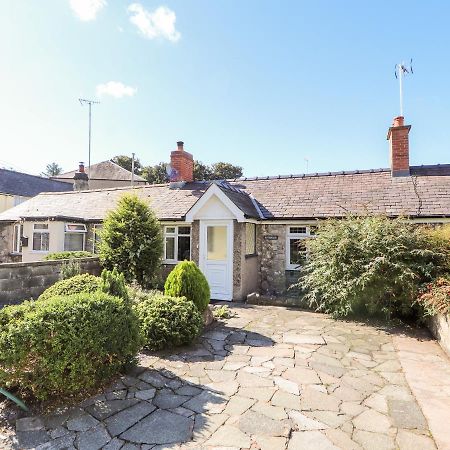 Riverlea Rhyl Exterior photo
